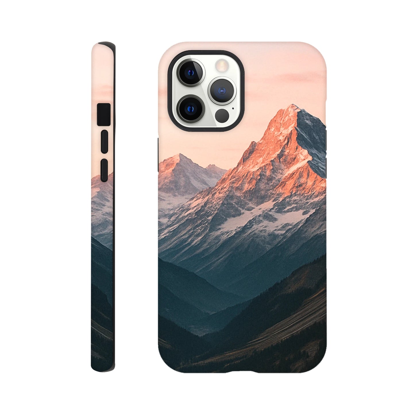 8508c9ff-3f49-4c54-b58c-c3e1db916cd5