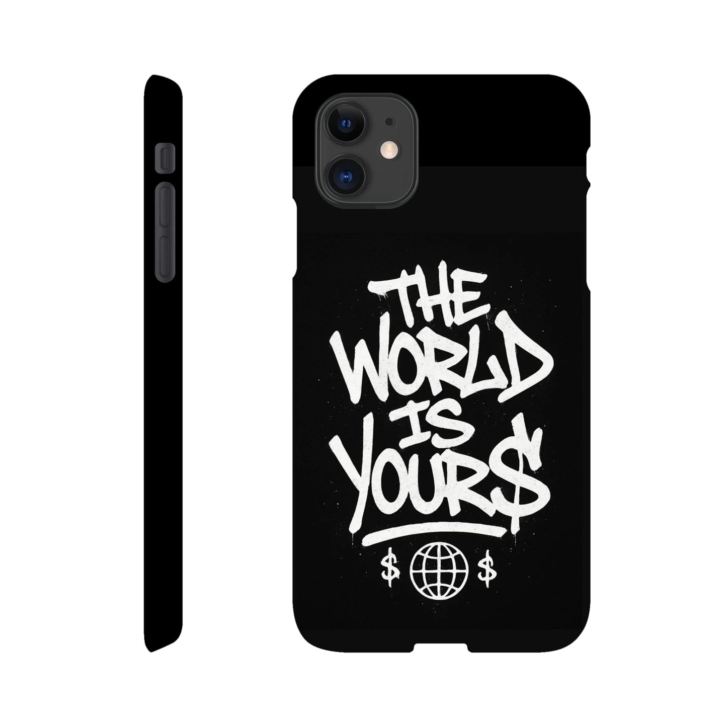 850c01d1-f14f-4ecb-a888-e4e6ff347179