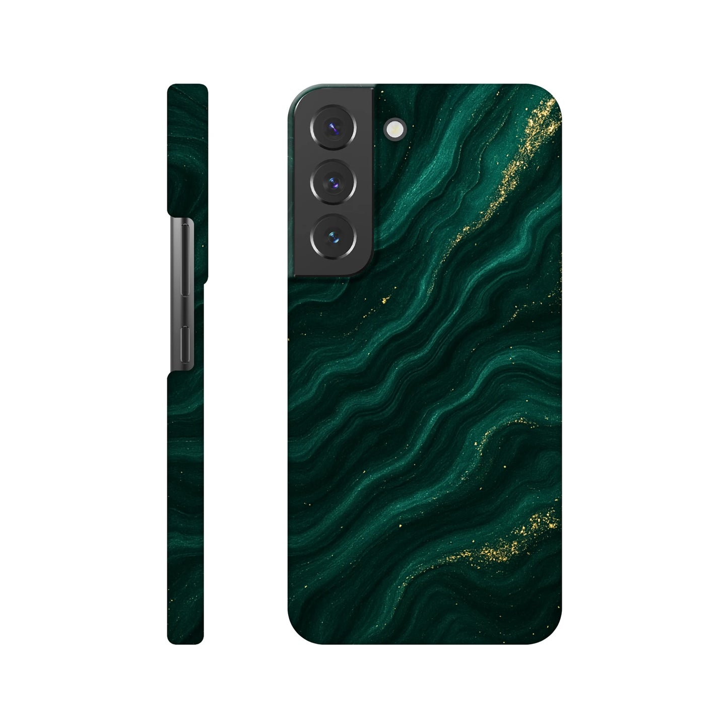 85152b4d-f086-4530-82d9-16c26d509462