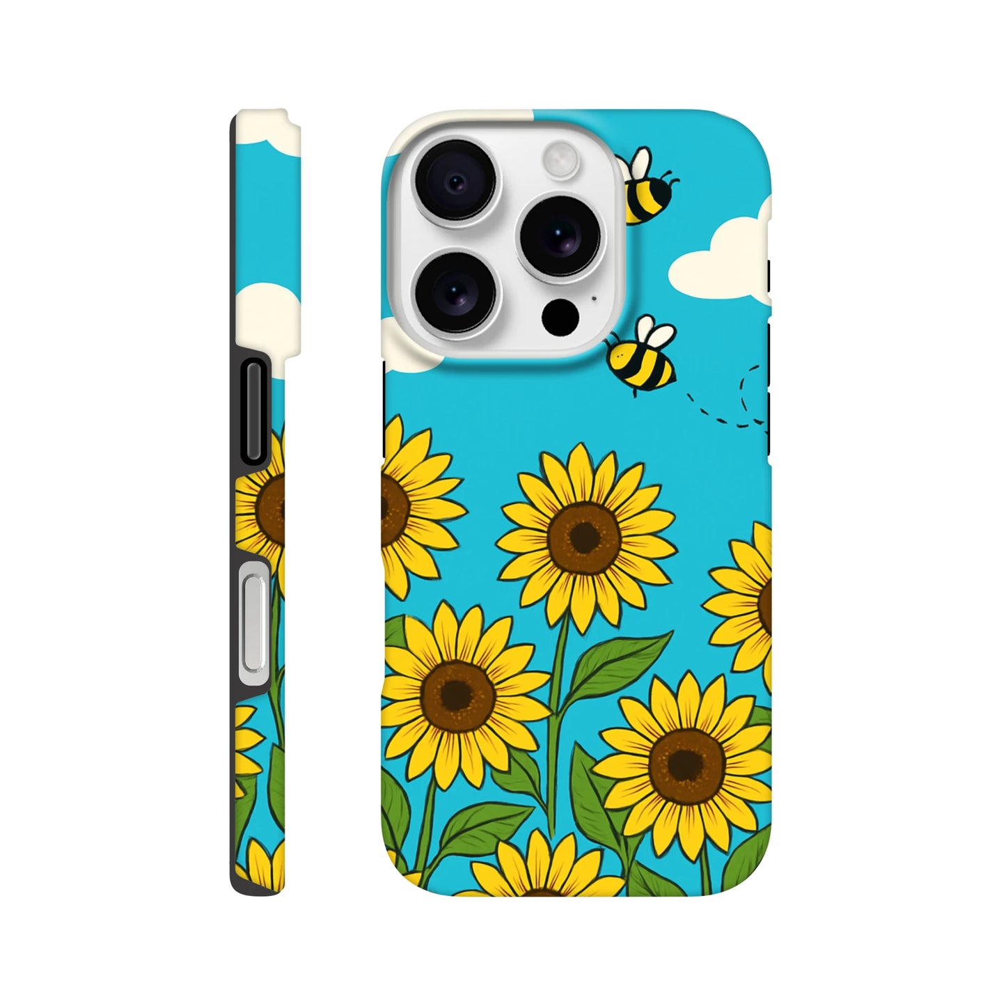 8516a9d7-5c3c-4dd0-8b39-95df112eac58