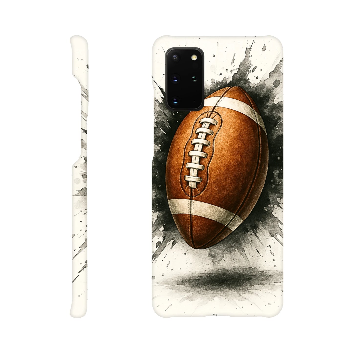 851ba40e-c89d-4973-a342-e9299598ed35