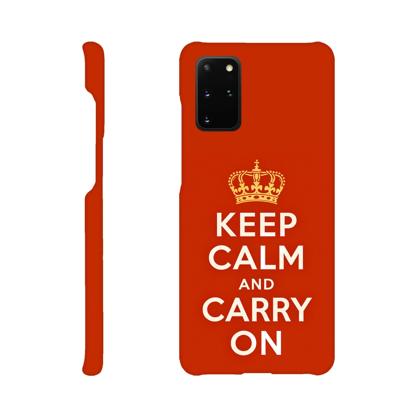 851ef2e3-8a4d-4a30-9c12-e5ee1e7a5295