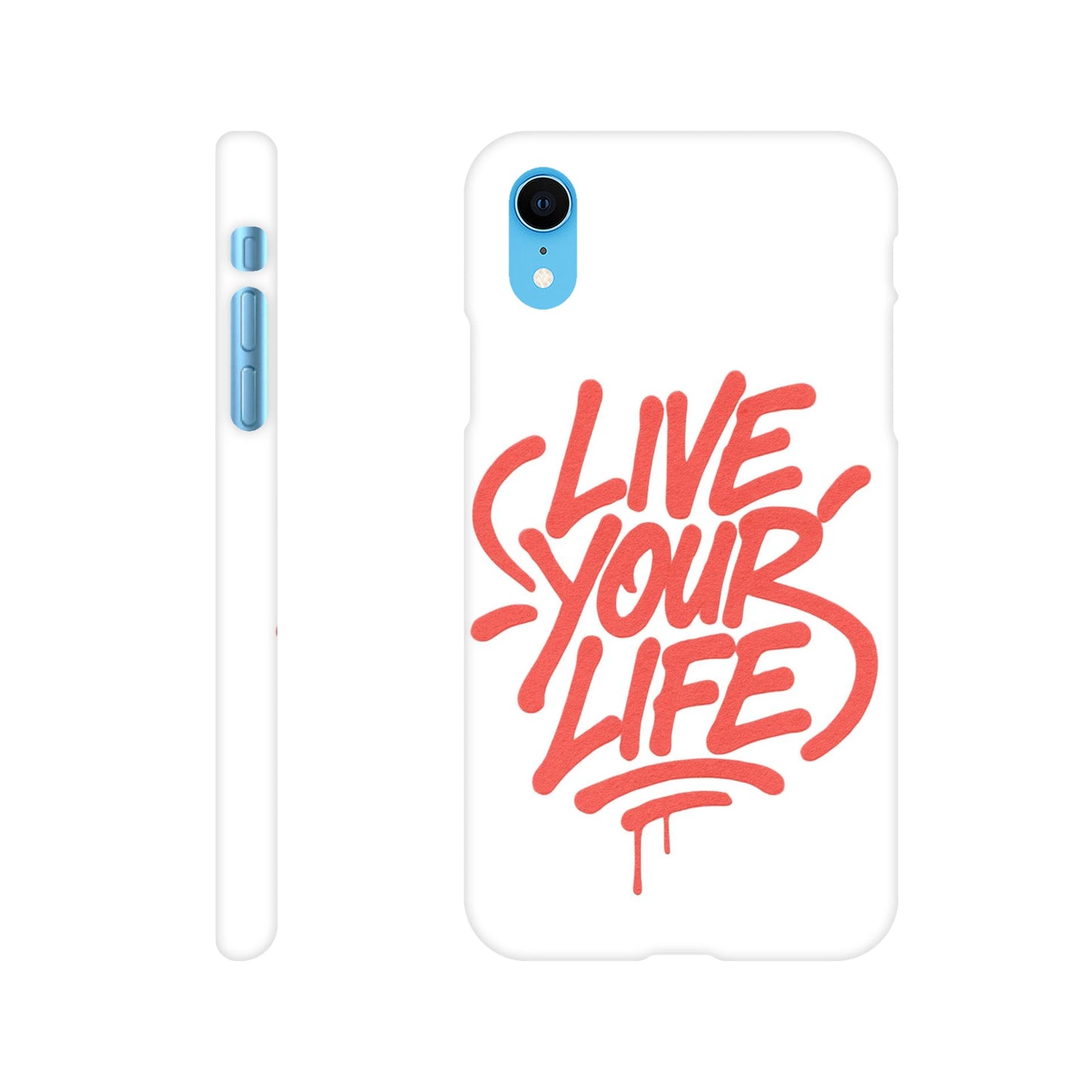 852ffdcc-a247-4209-b16f-d25c053455e2