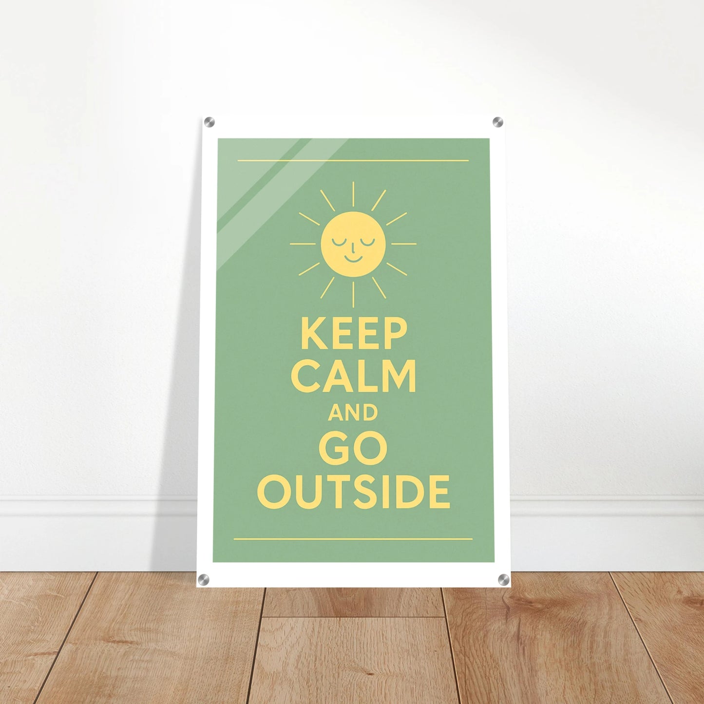 85313e93-4e4f-425e-aed0-d2c19d26e661