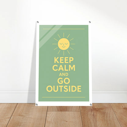 85313e93-4e4f-425e-aed0-d2c19d26e661