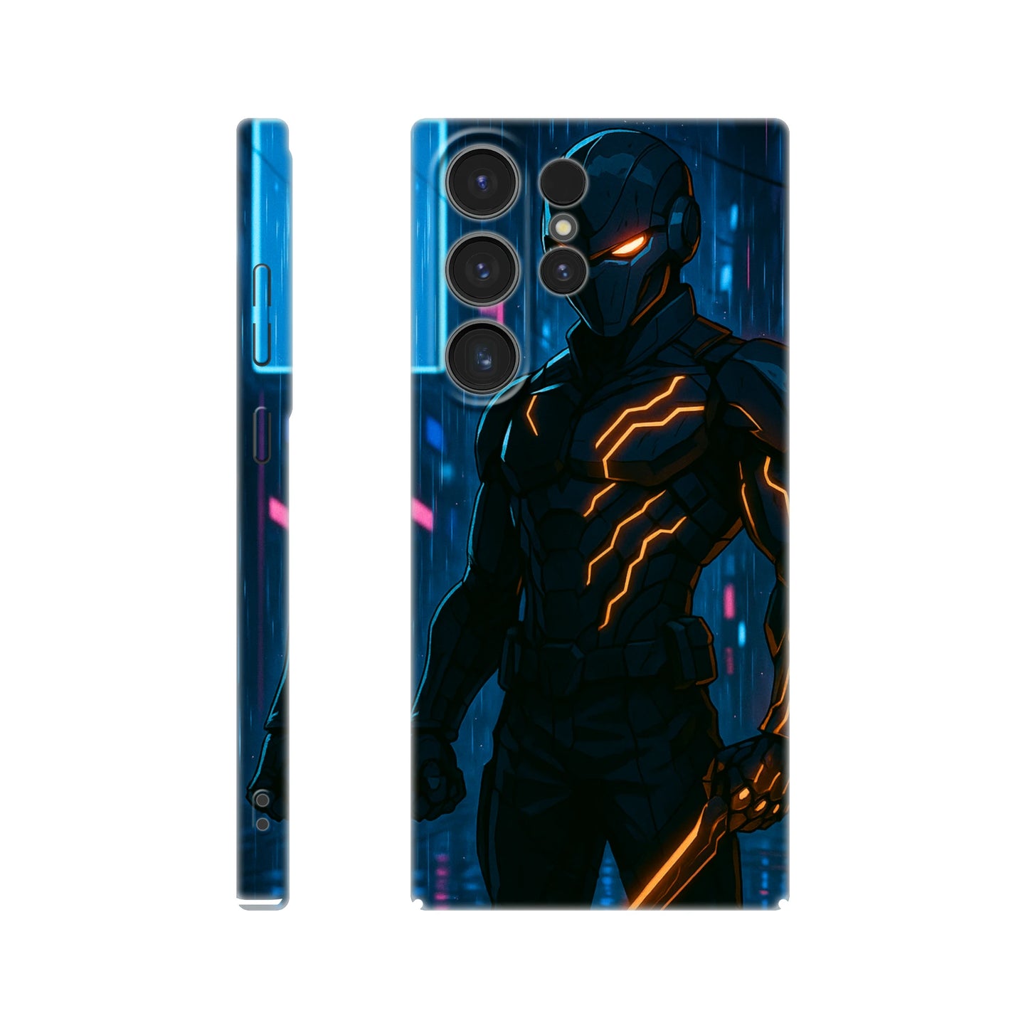 8537455e-5afb-4646-bce5-e744af648681