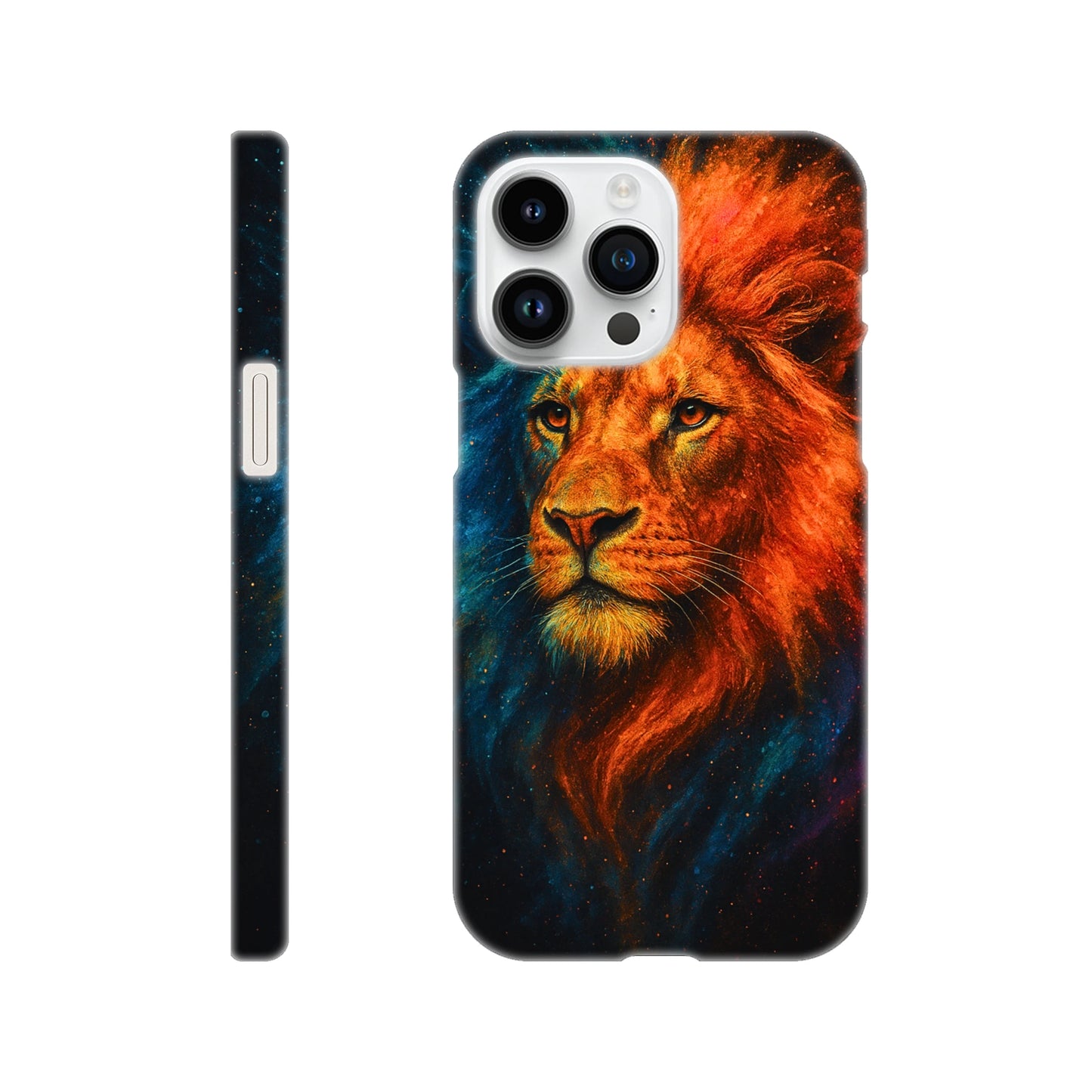 853f2332-db1b-4429-b8a1-673388df533a