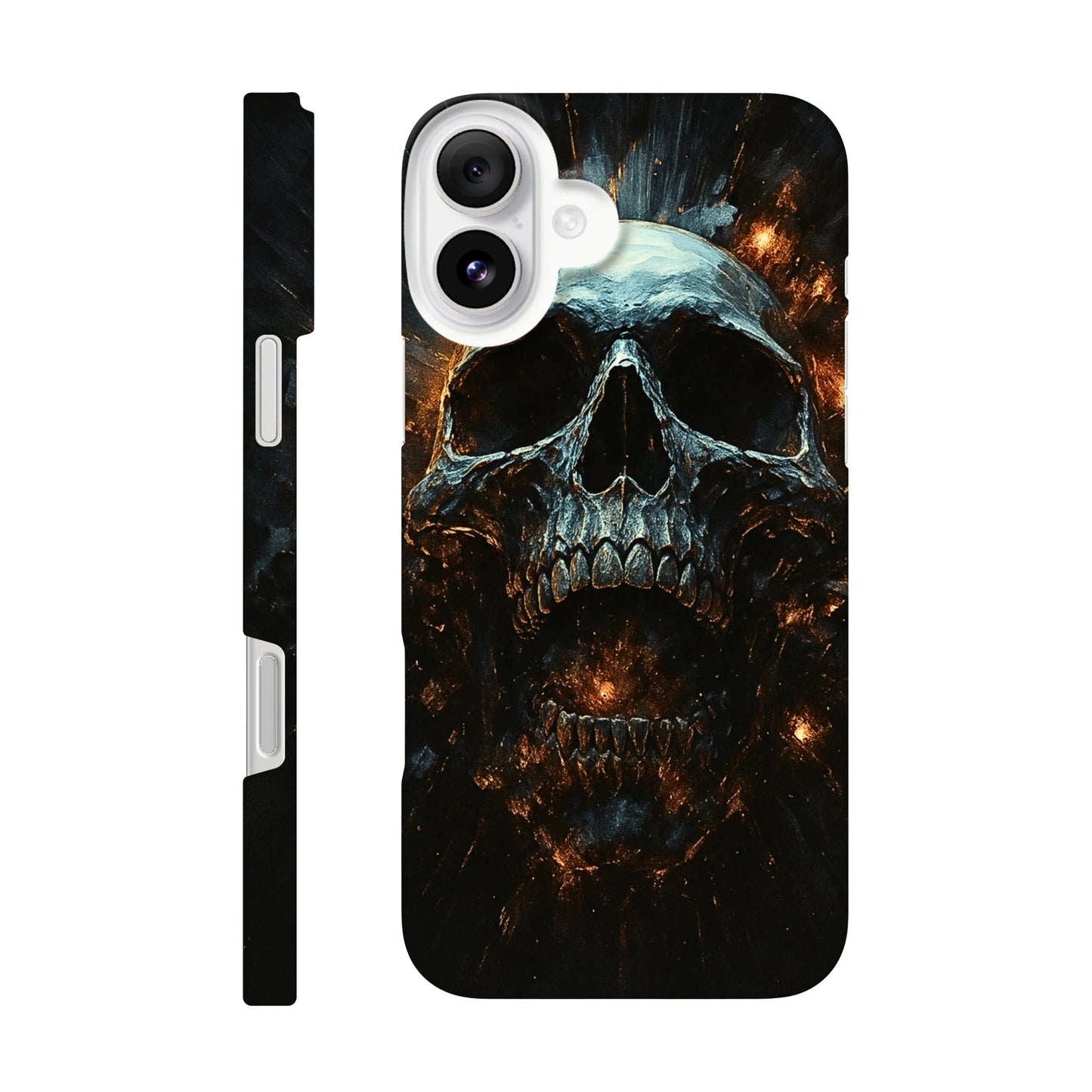 85410e4a-8d9f-42c2-8561-054b0d19e18b