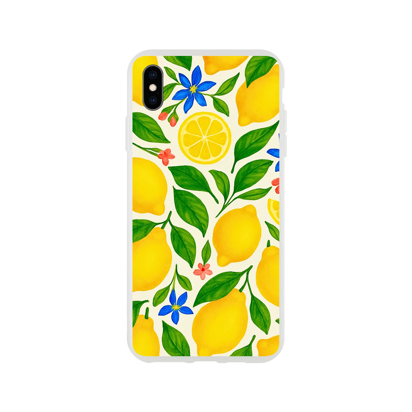 8543c447-ff87-4504-aa83-55146f04926a