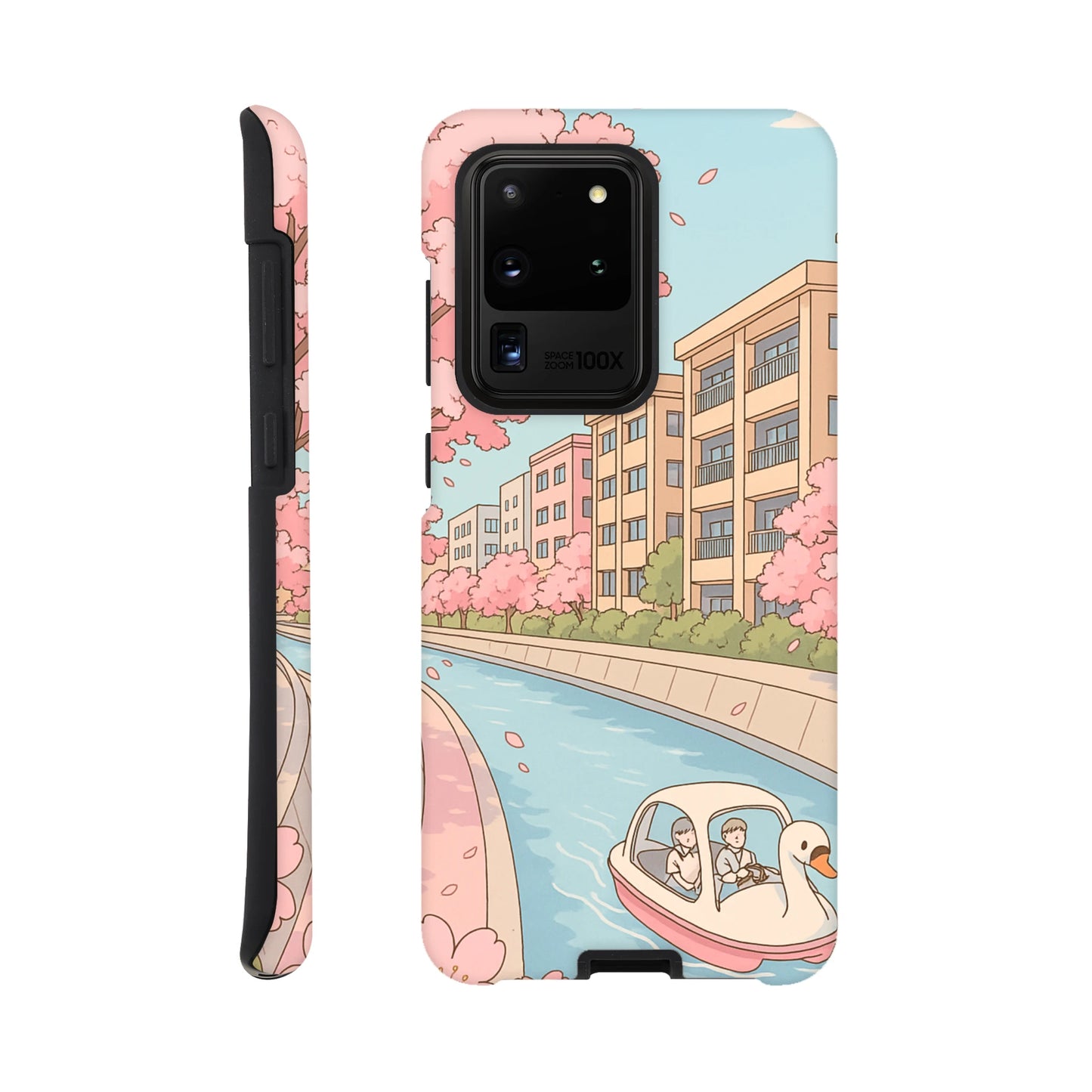 855116d7-b969-4f96-8ac3-1c46619614c4