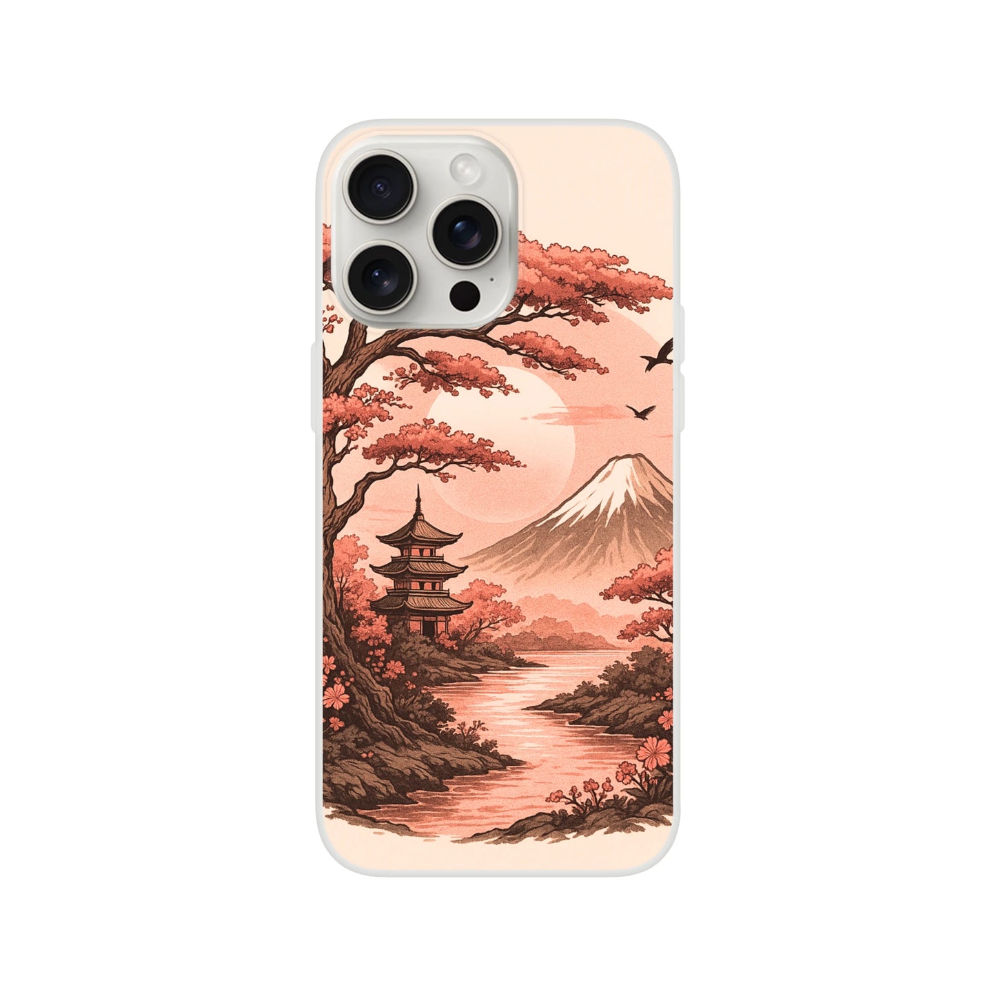 8552371d-3737-49d6-a846-51668e79af0a