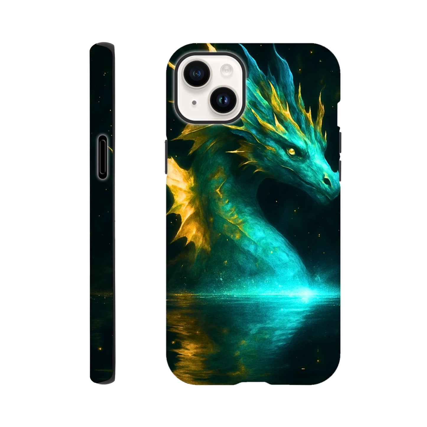 855e52c4-d69b-4762-81db-45ec61614a3b