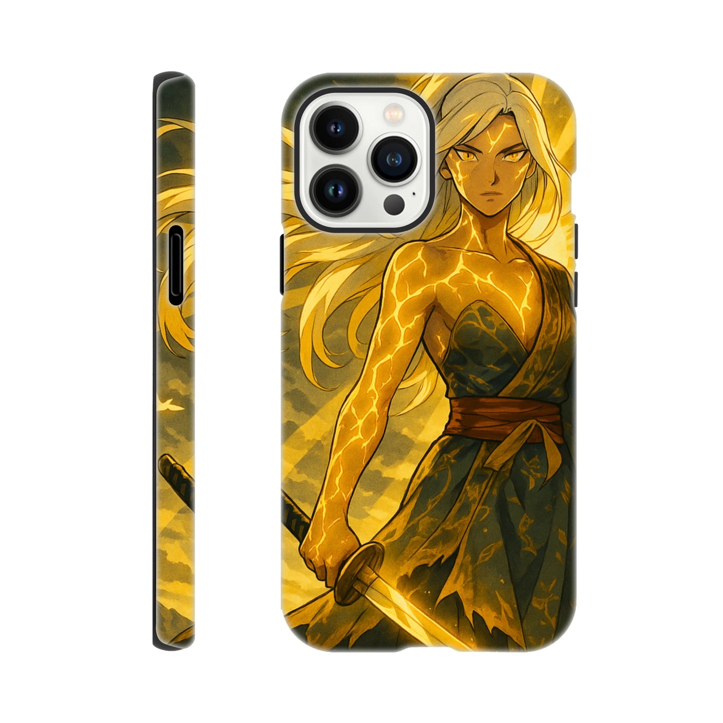 8562b230-04e1-4f58-8cf8-ffe00b21f186