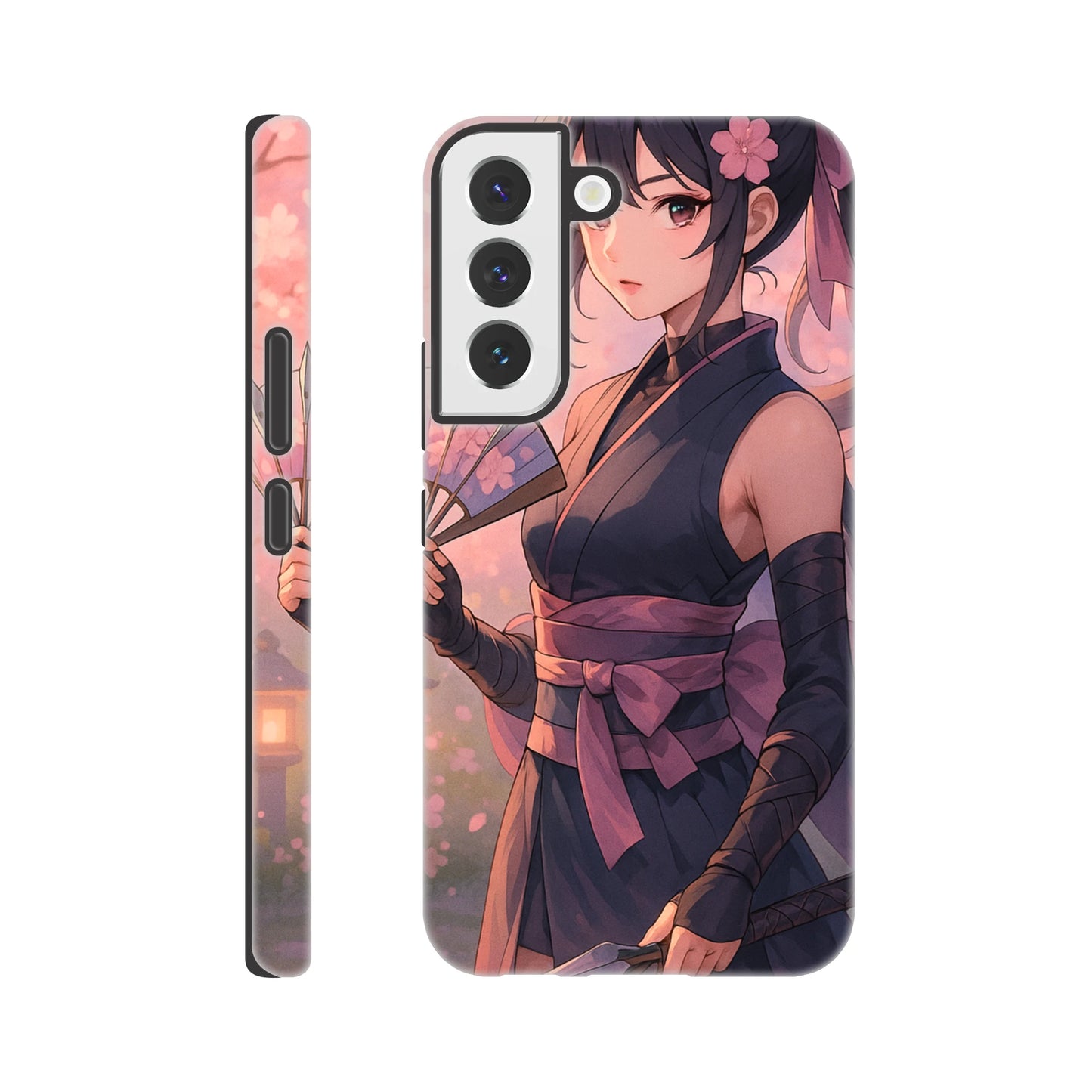 856a8fc4-fe24-4f99-8e50-8c45f66d5347