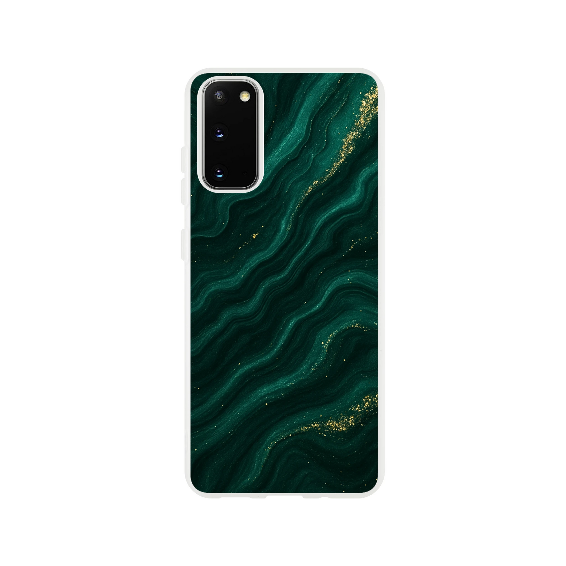 856b50fe-42dd-46d6-ba7b-ba50052182a3