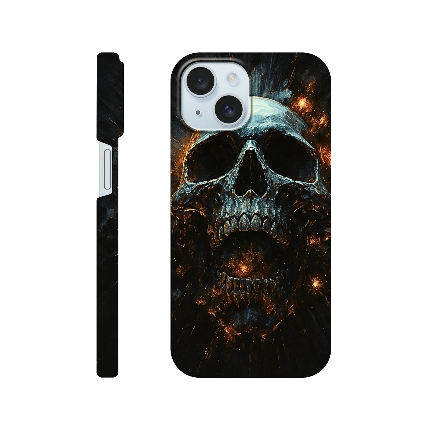 85715fb2-6ee4-4113-8573-1320e5171ac7