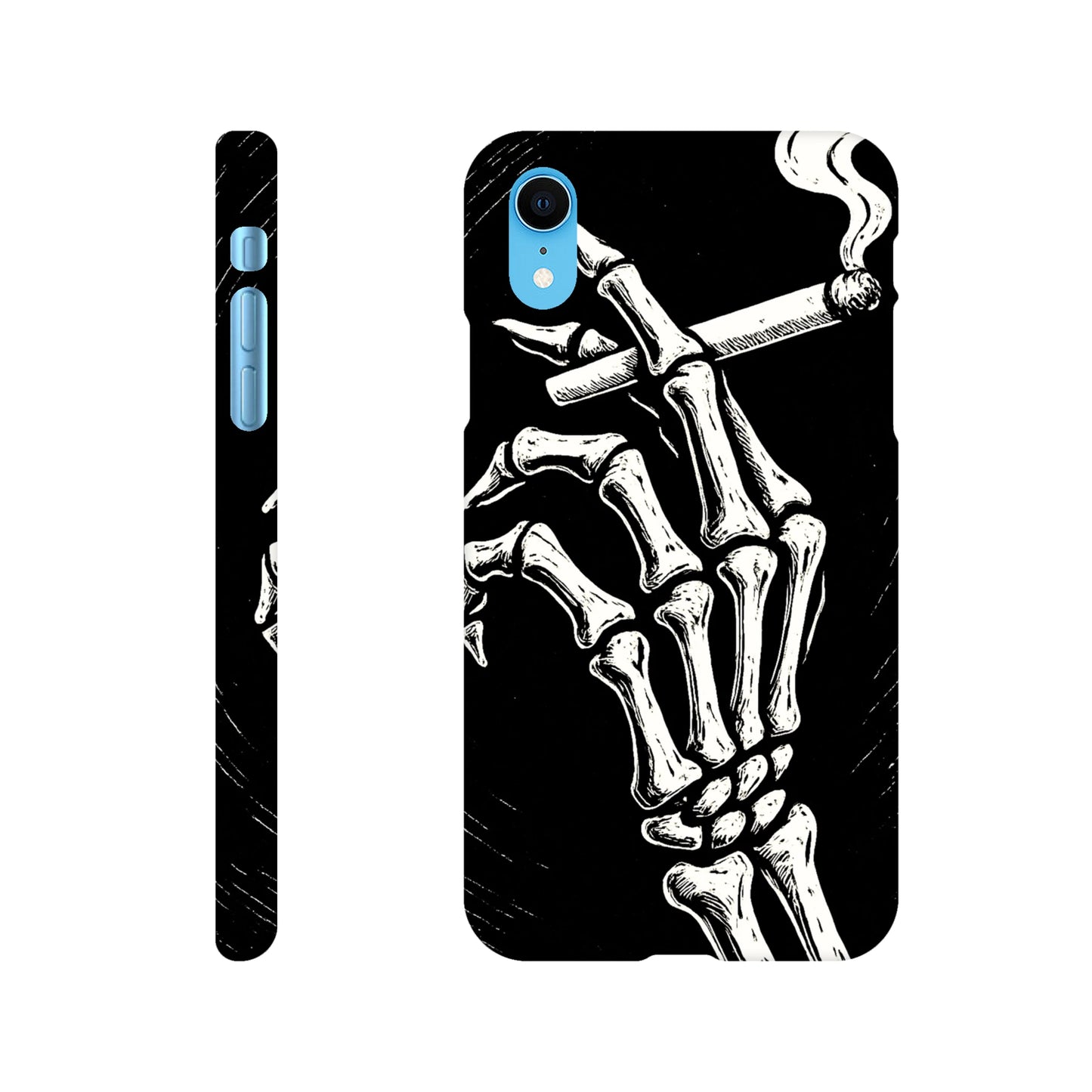 857190b6-2912-488a-a637-1560a9e24fcf