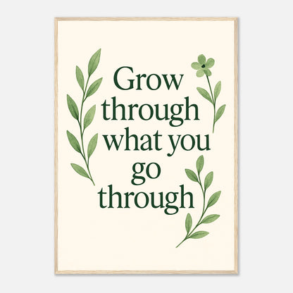 8576bed8-7c12-4a92-a8f7-e505419d19ee