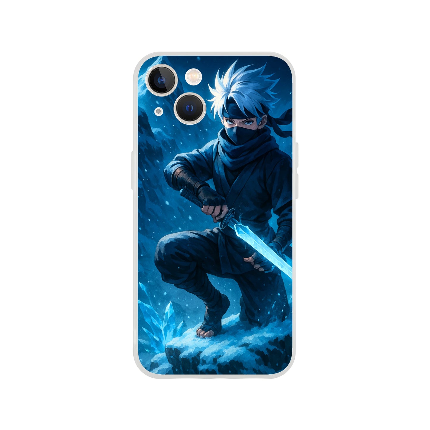 857e1b59-40cb-4b27-ba7e-b360f9b98c52