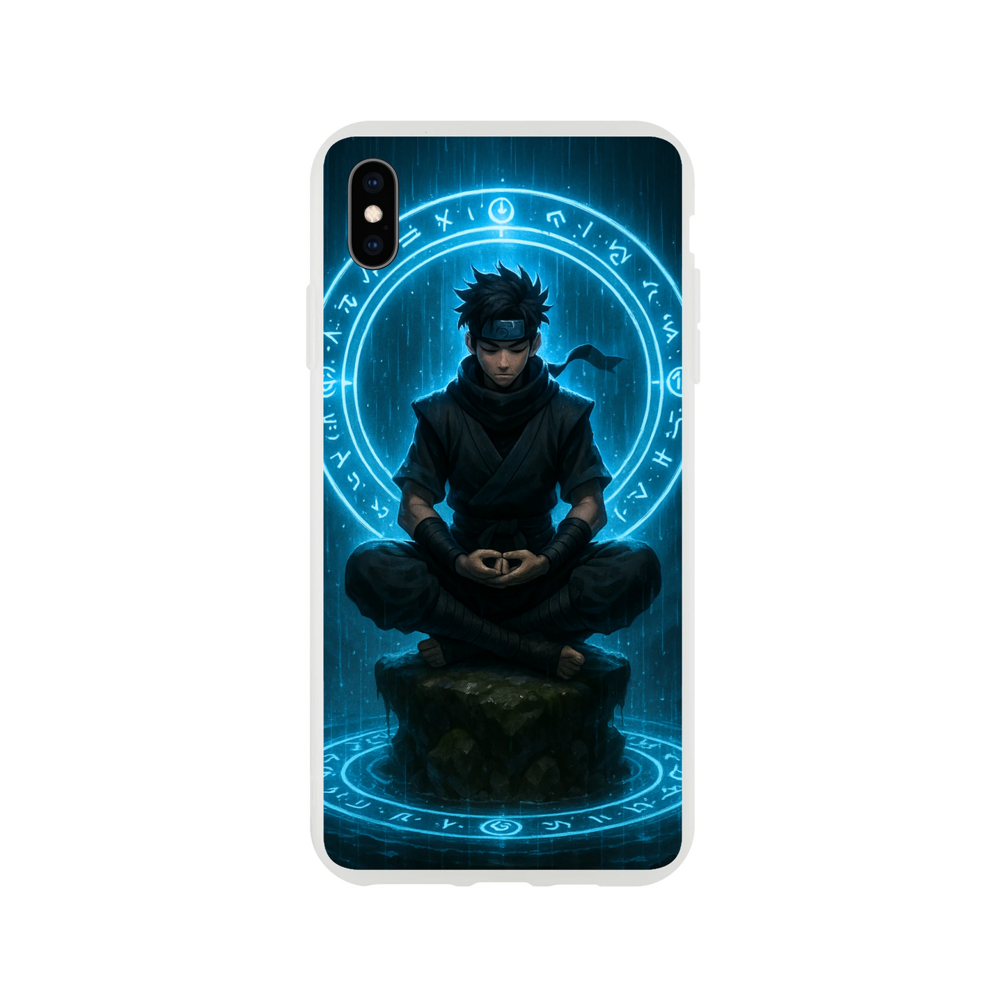 8587e804-cc89-4e57-a7db-96d75b54551b