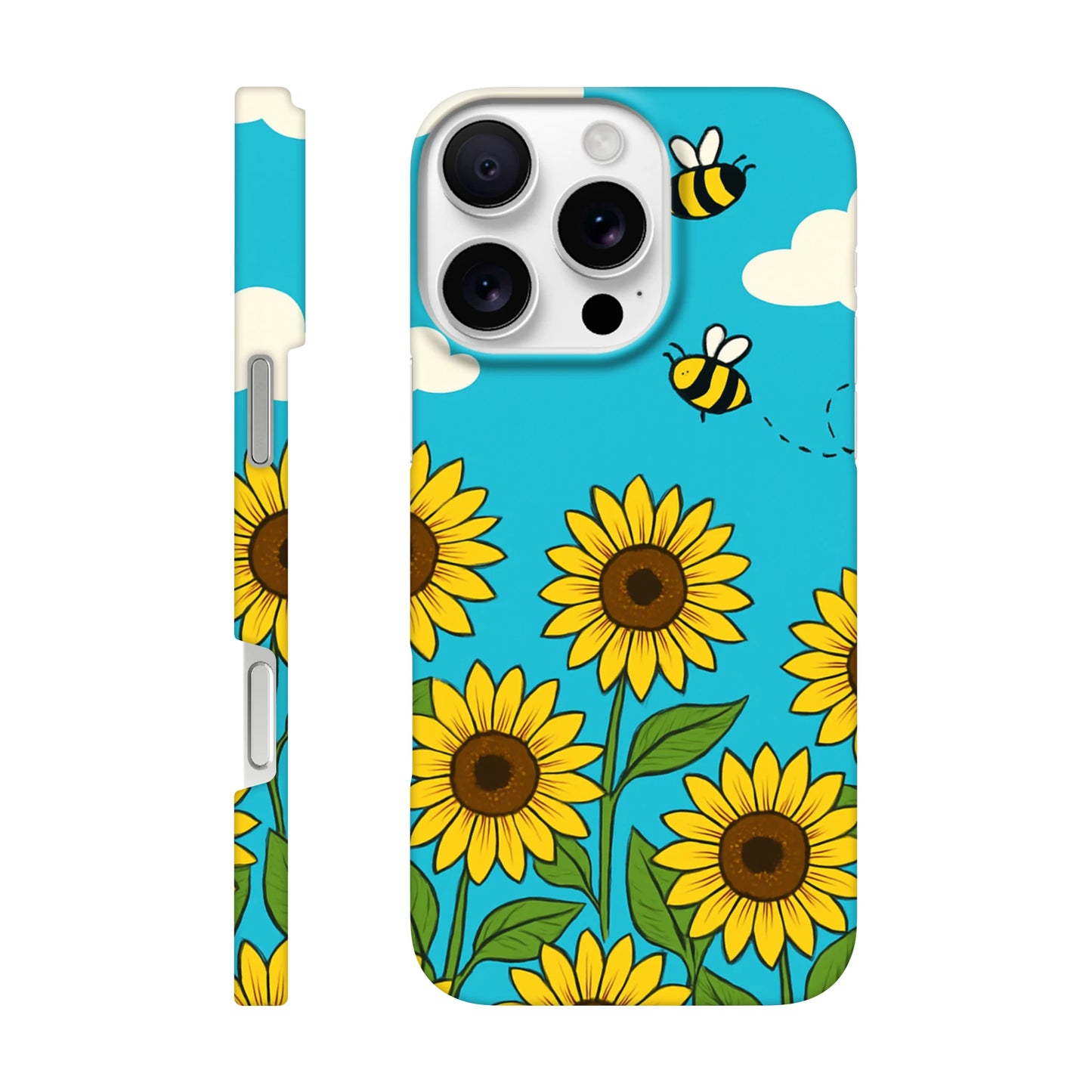 858cd15d-af7a-4520-b1bb-fa834a67b984