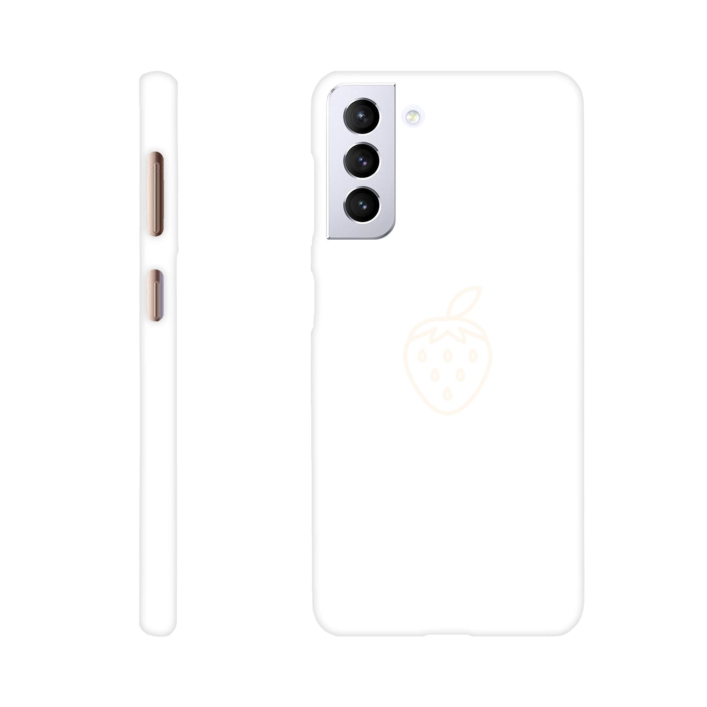 859ab39c-2ccc-4e81-85ab-80c2fe72dd32