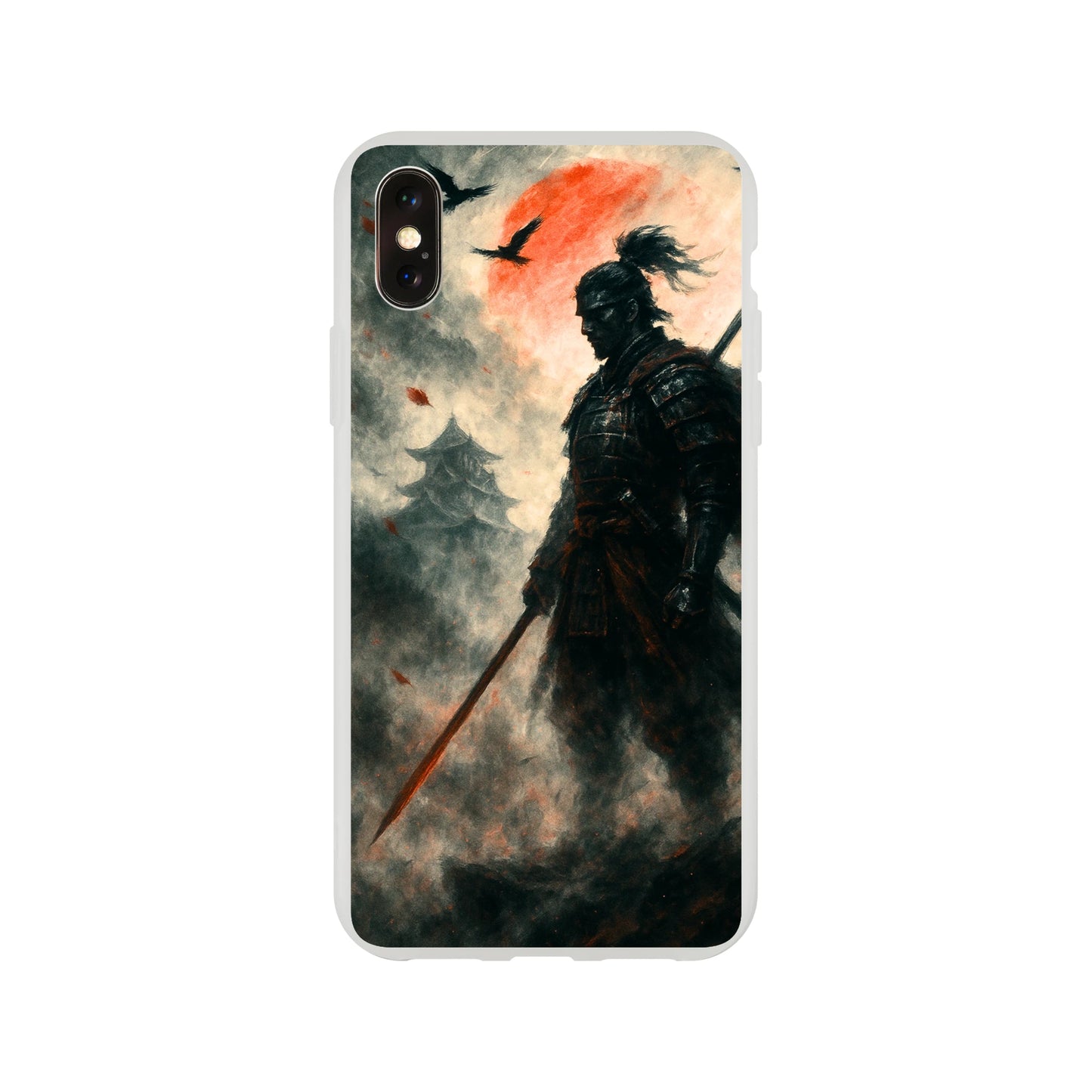 859e6a38-48b9-4ccd-9513-d48bfc828ced