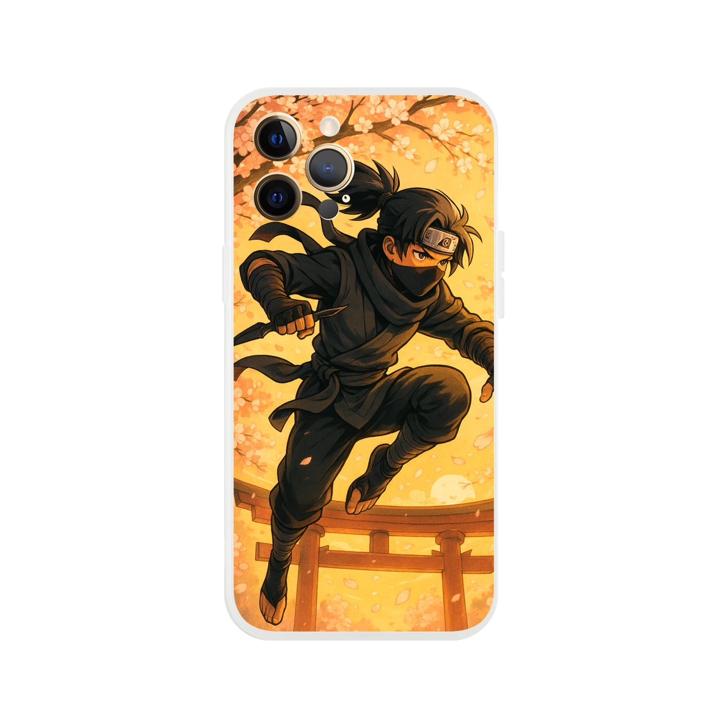 85adfd5c-e717-4876-b155-223d70716848