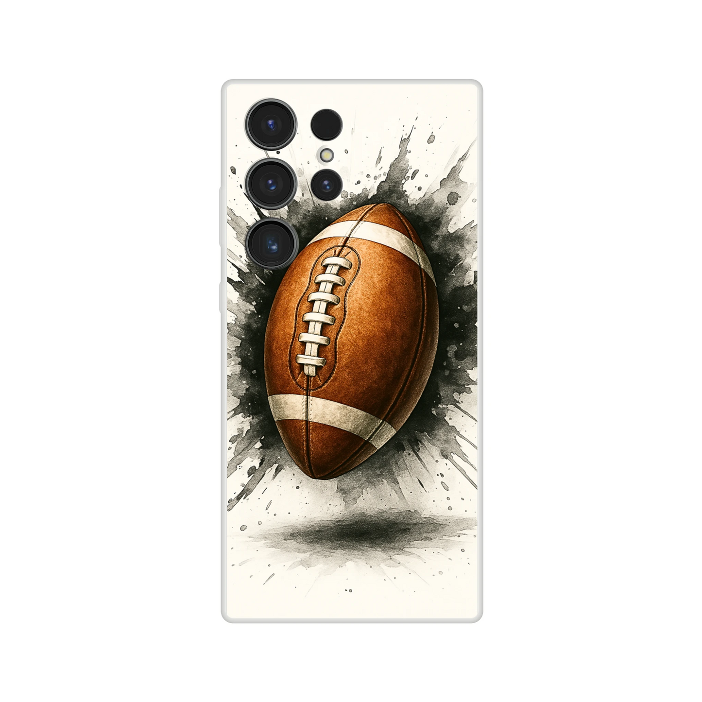 85aeafbf-e332-4317-a036-a60213bd4d7d