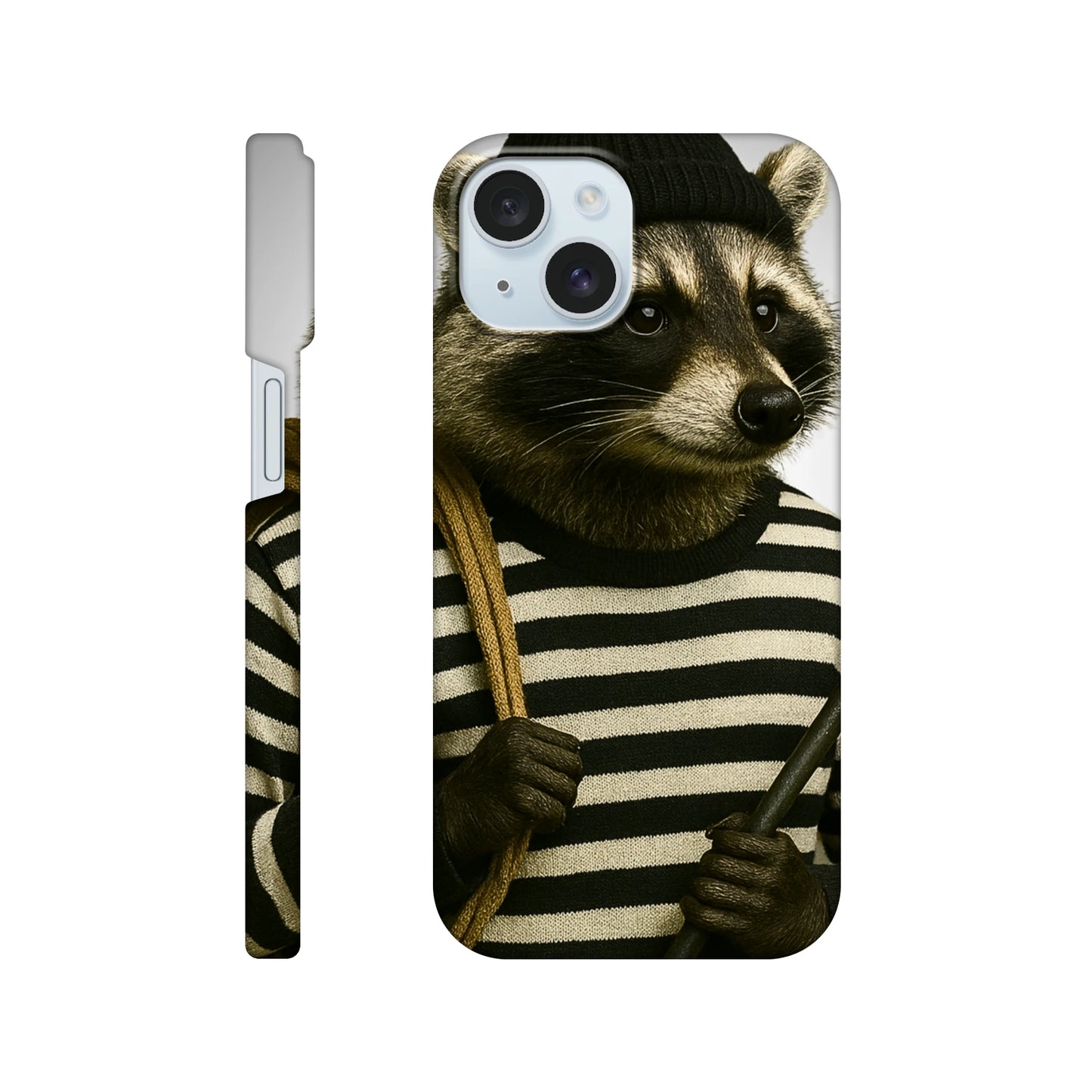 85aff740-895a-48c8-8e49-d26cdbac62d5