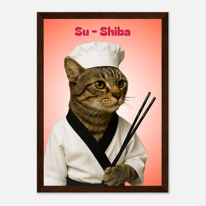 85b0bb39-1de7-4879-8b8d-4a73e66707cc