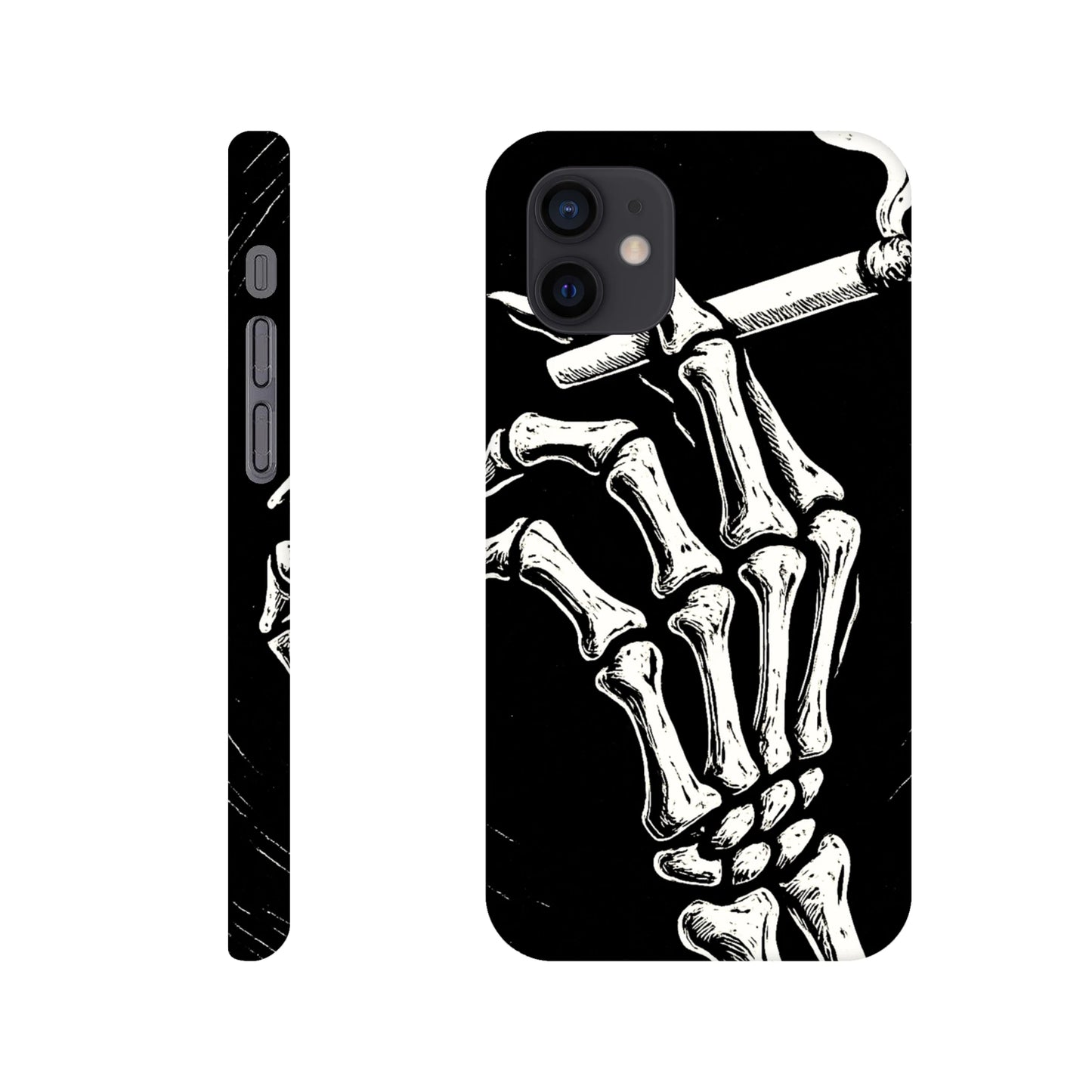 85b1d21b-787a-432a-bf4e-1128fd76831a