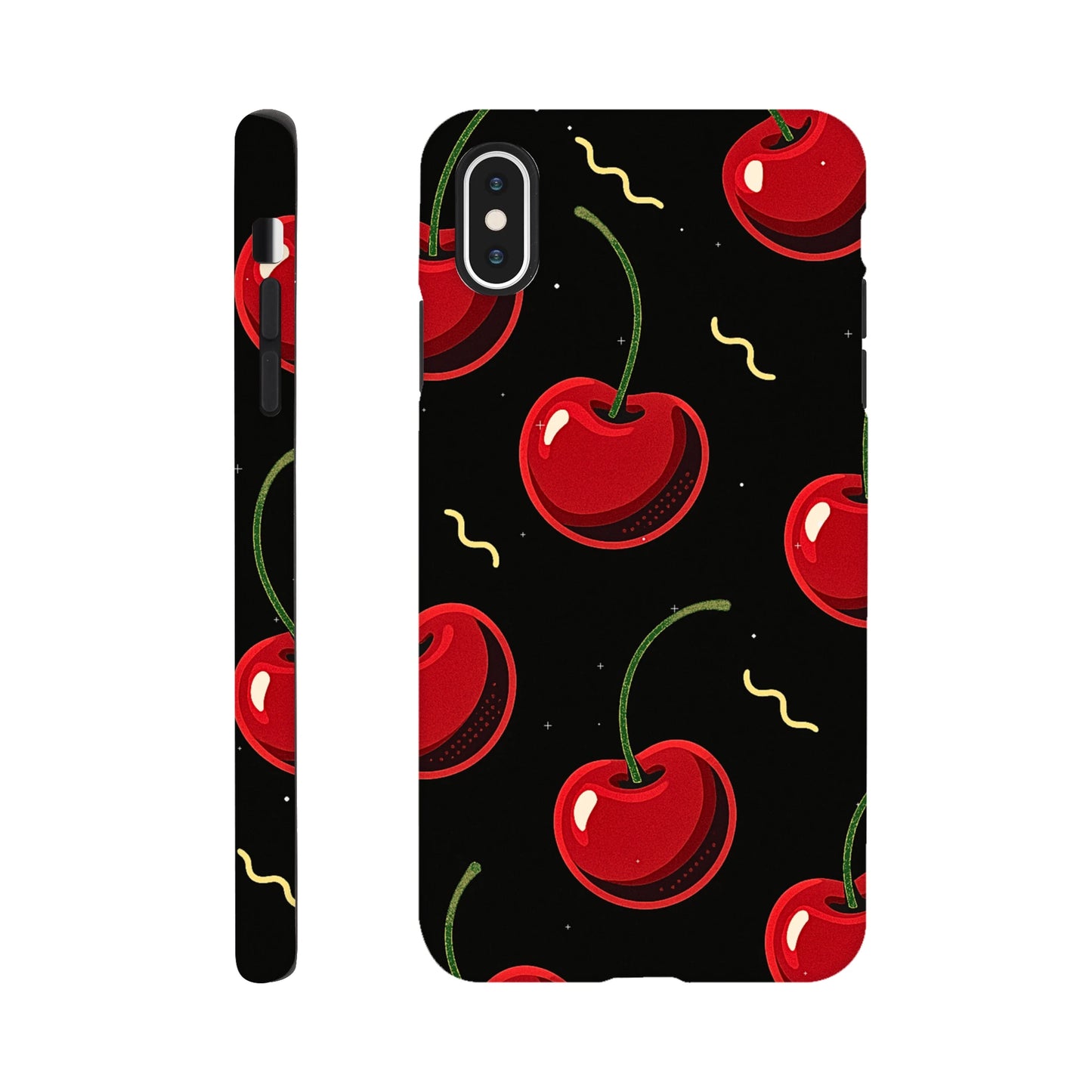 85b27ad6-a1b1-4a0f-abdc-bfadf5f0f1aa