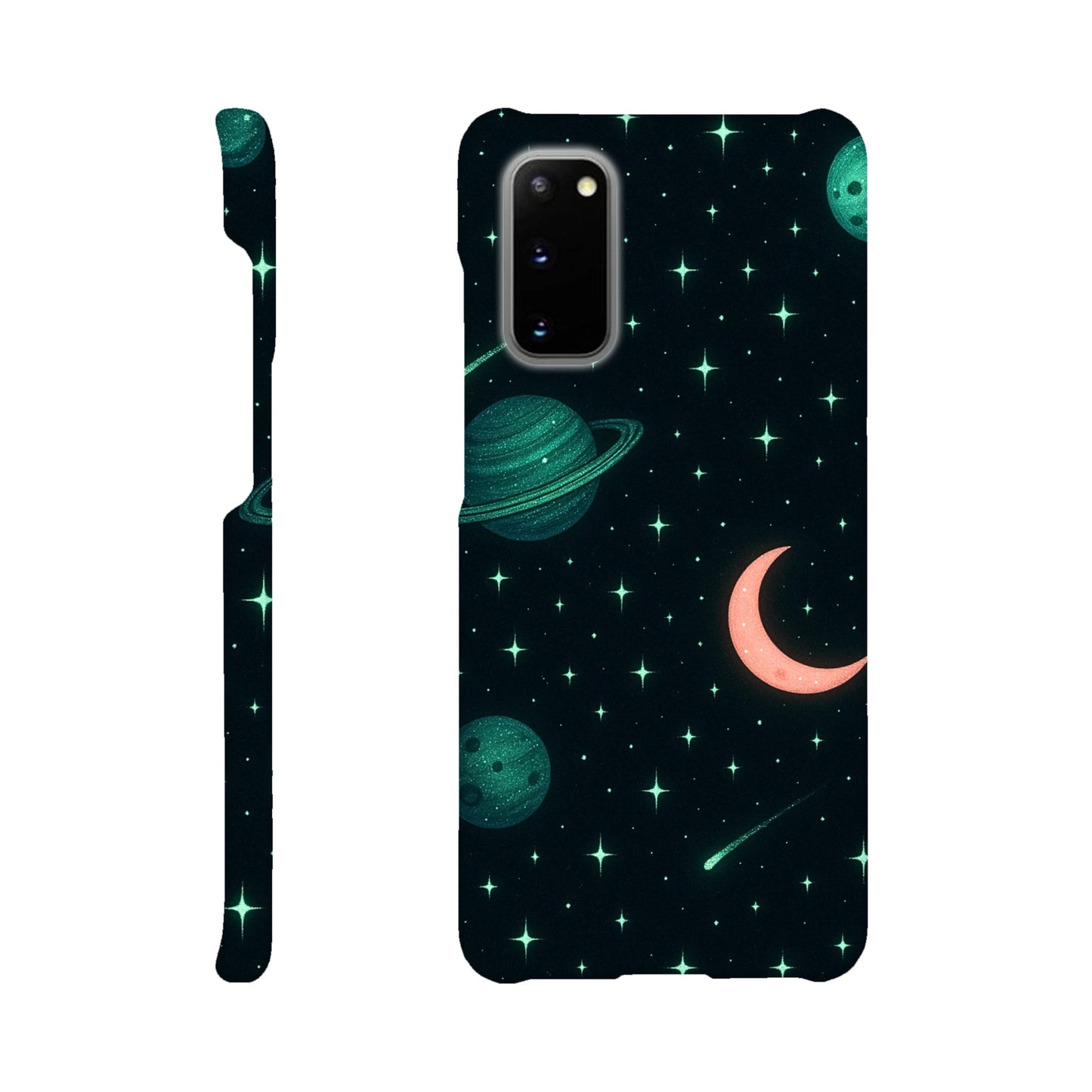 85c551b7-db12-4d11-9b63-a44787632f81