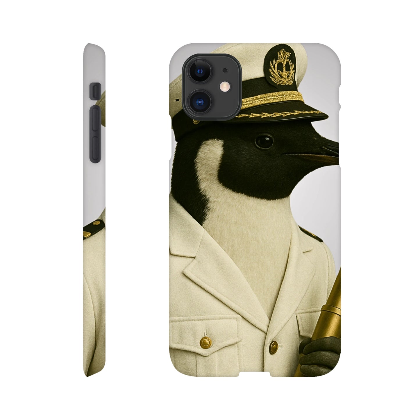 85cf6fe6-1e62-44a7-a14d-b1320d3699fc