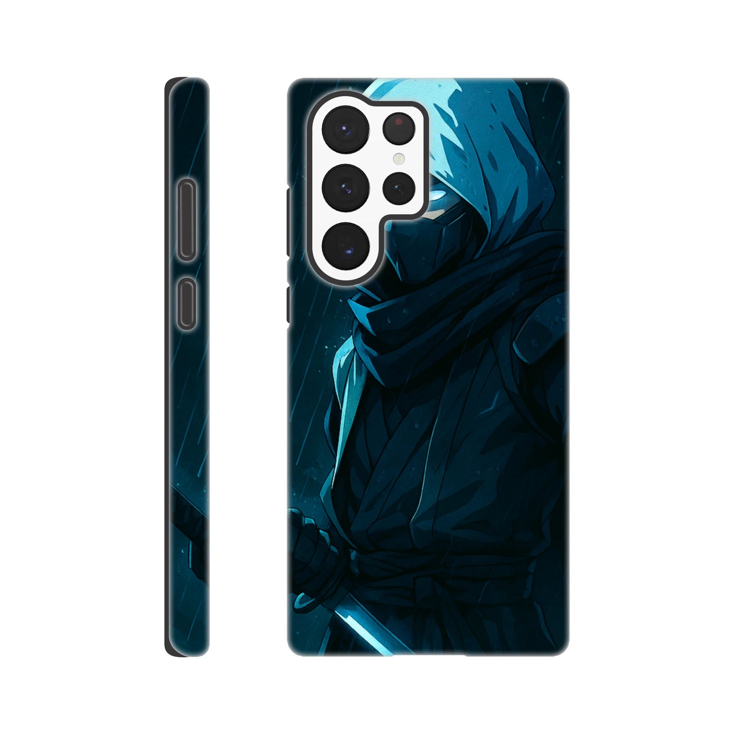 85d34601-b3f1-4ae5-8e73-a4a0d00b4ac4