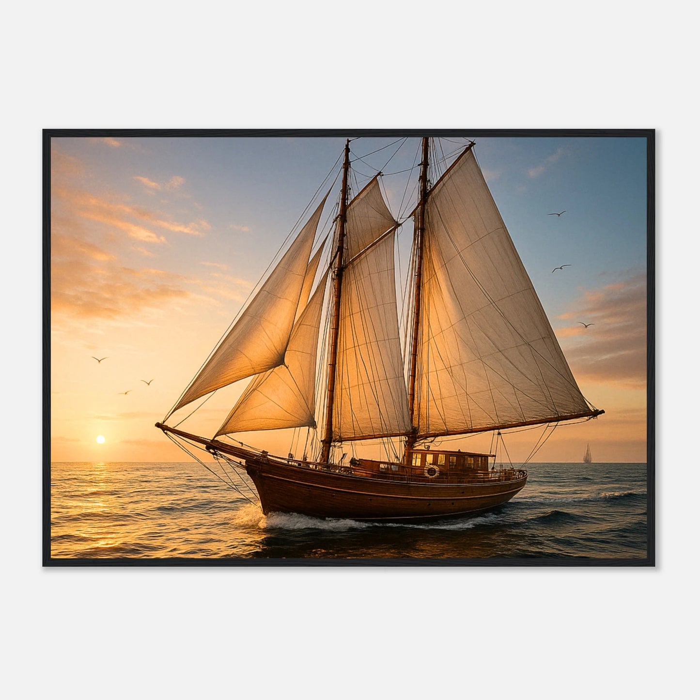 85e36703-a93c-494b-b927-0c8986acfd2c