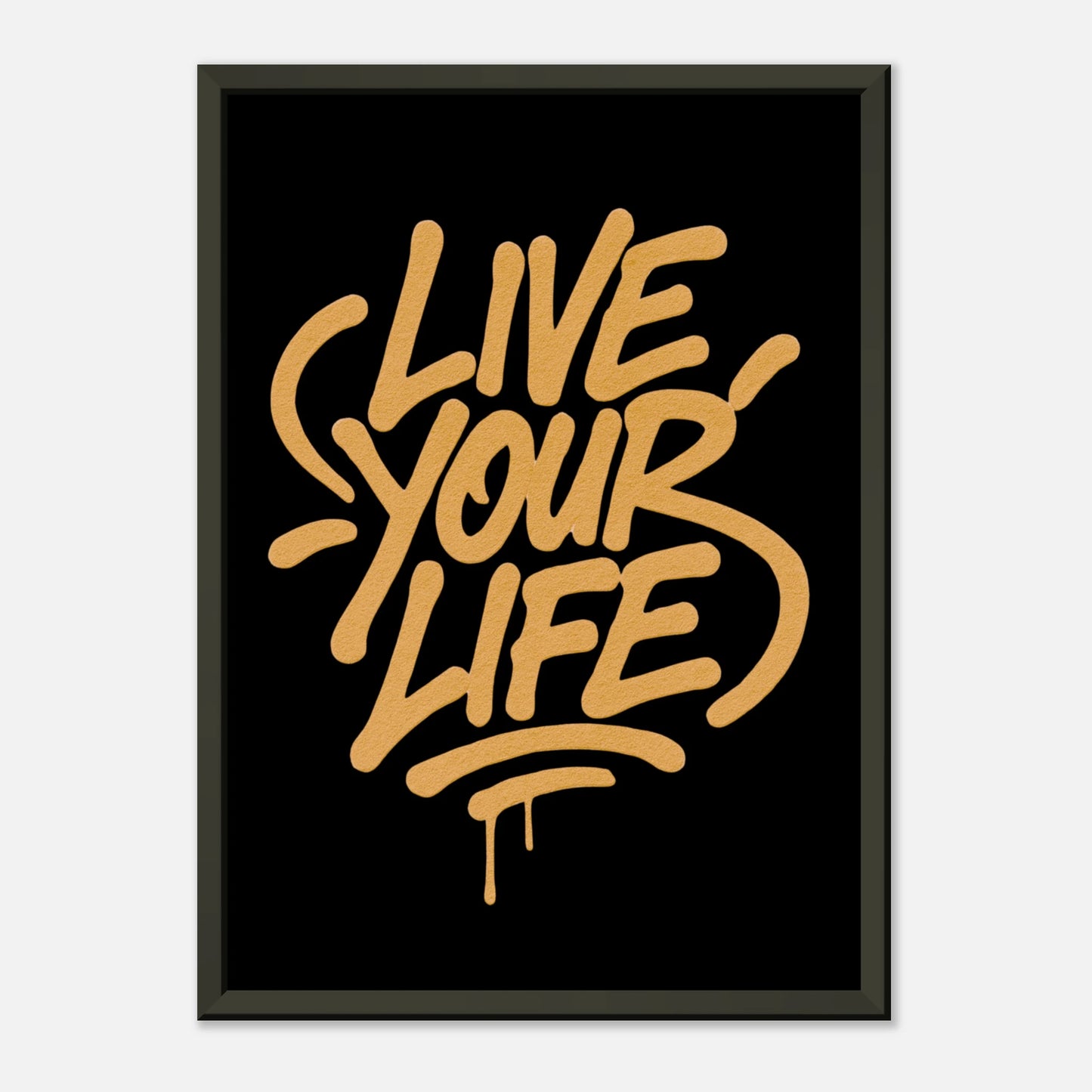 85e4b7cd-16e5-42c2-8cc3-7996dbea48d6