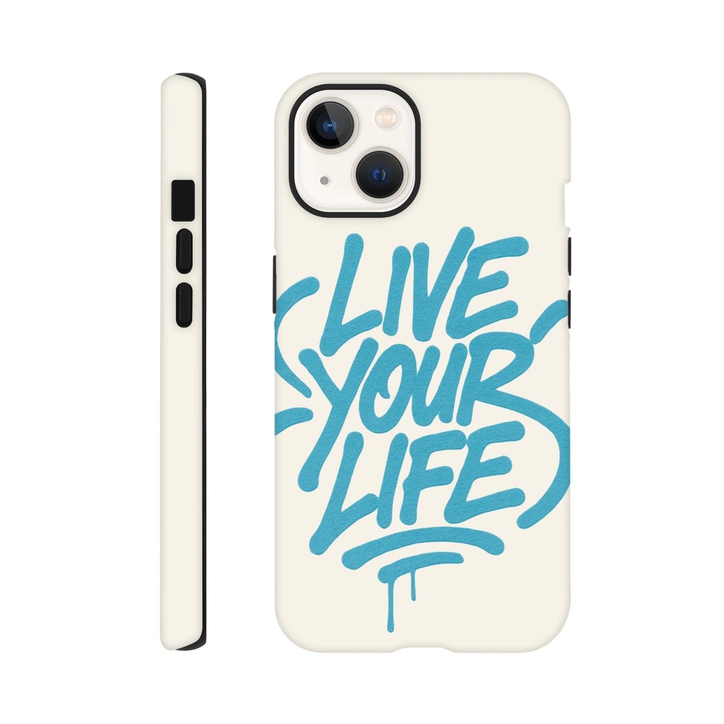 85e6a335-ee07-4c7a-9bdf-4656eee26a7f