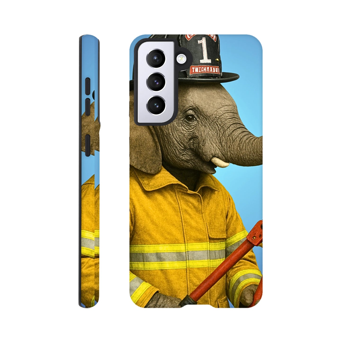 85ebc898-426e-4e79-beaa-6a34fb054f46