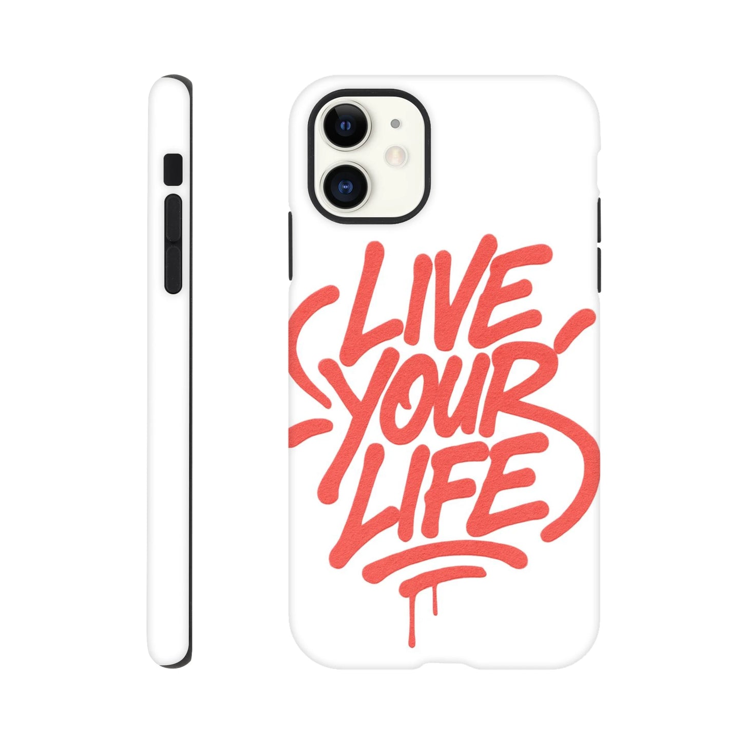 860a61b3-7ac2-498c-9a6b-7350bfff2ad1