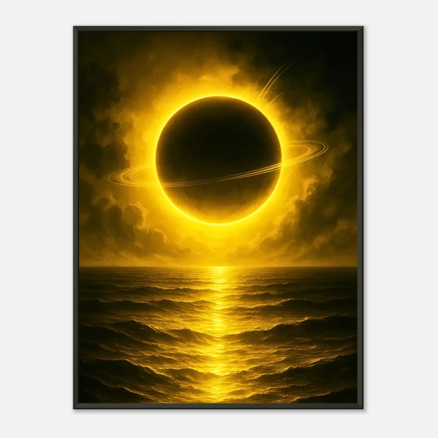 861046b3-3a80-4cf3-9613-aa6b10ed8ab1