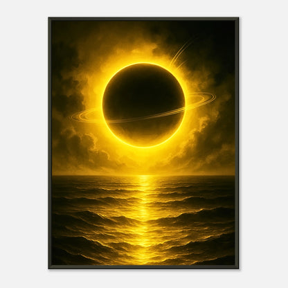 861046b3-3a80-4cf3-9613-aa6b10ed8ab1