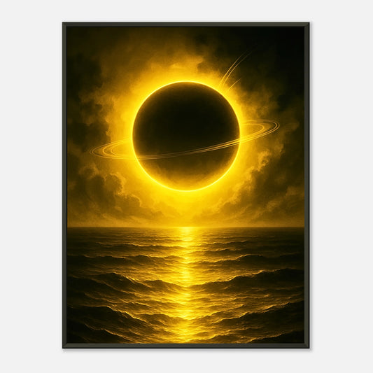 861046b3-3a80-4cf3-9613-aa6b10ed8ab1