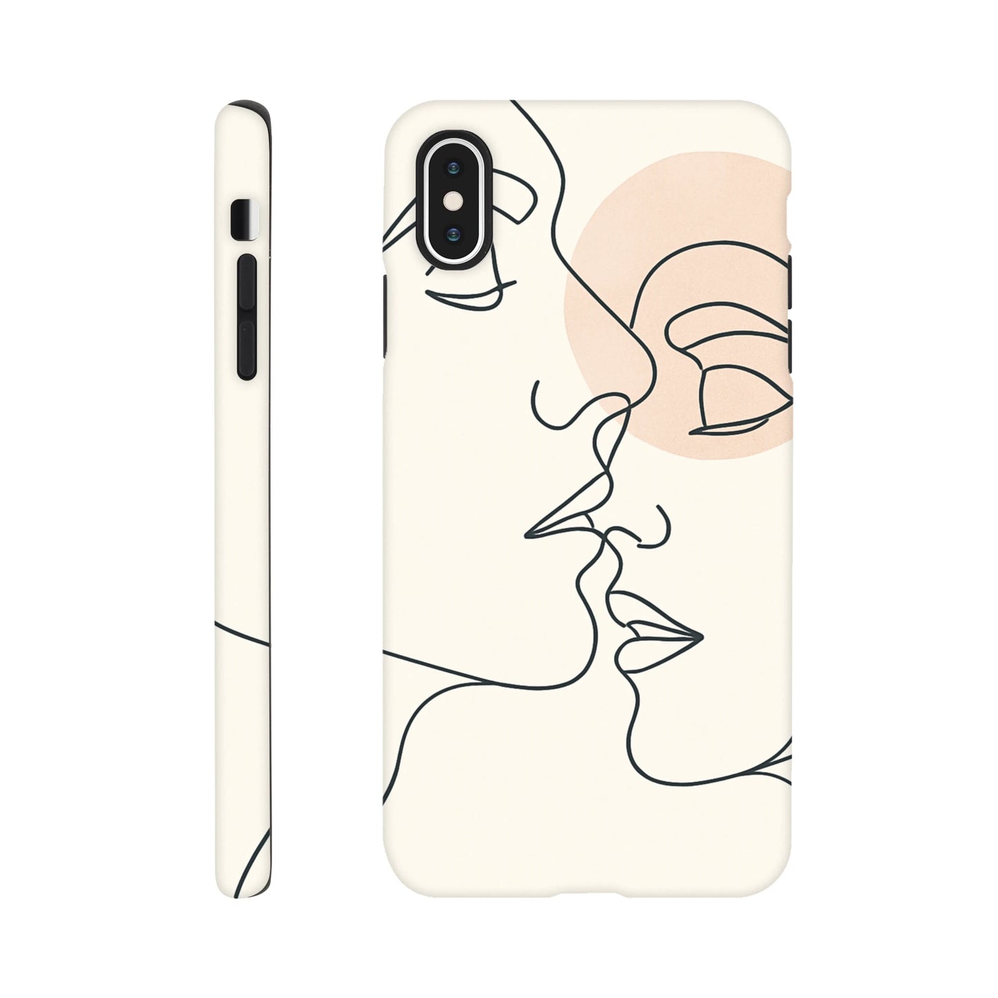 8615e51f-298d-416f-b3e5-dbf36fec7d63