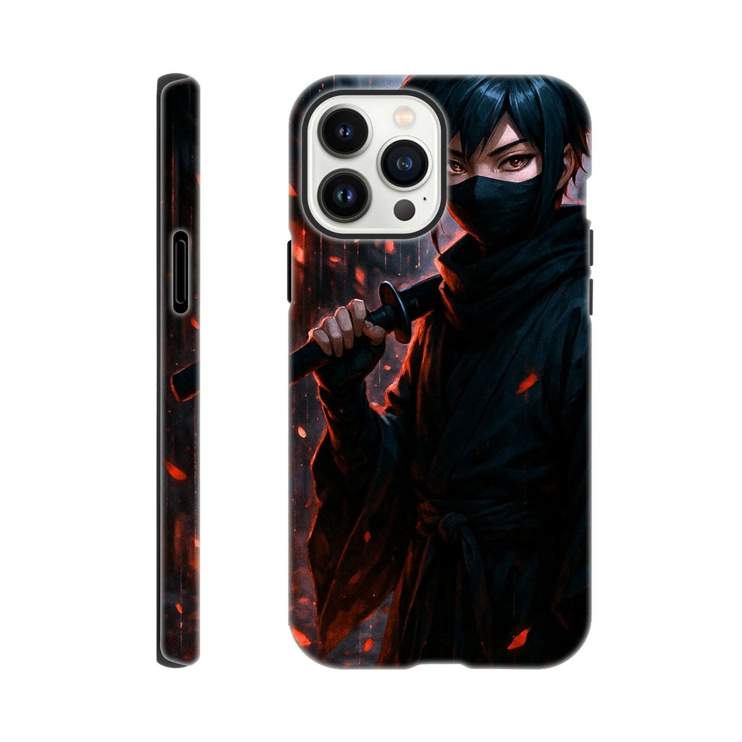 8617a399-d860-4955-86f4-c6b2017dfdf2