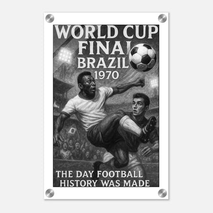 8618bf42-a132-411e-8230-fe8306a033de