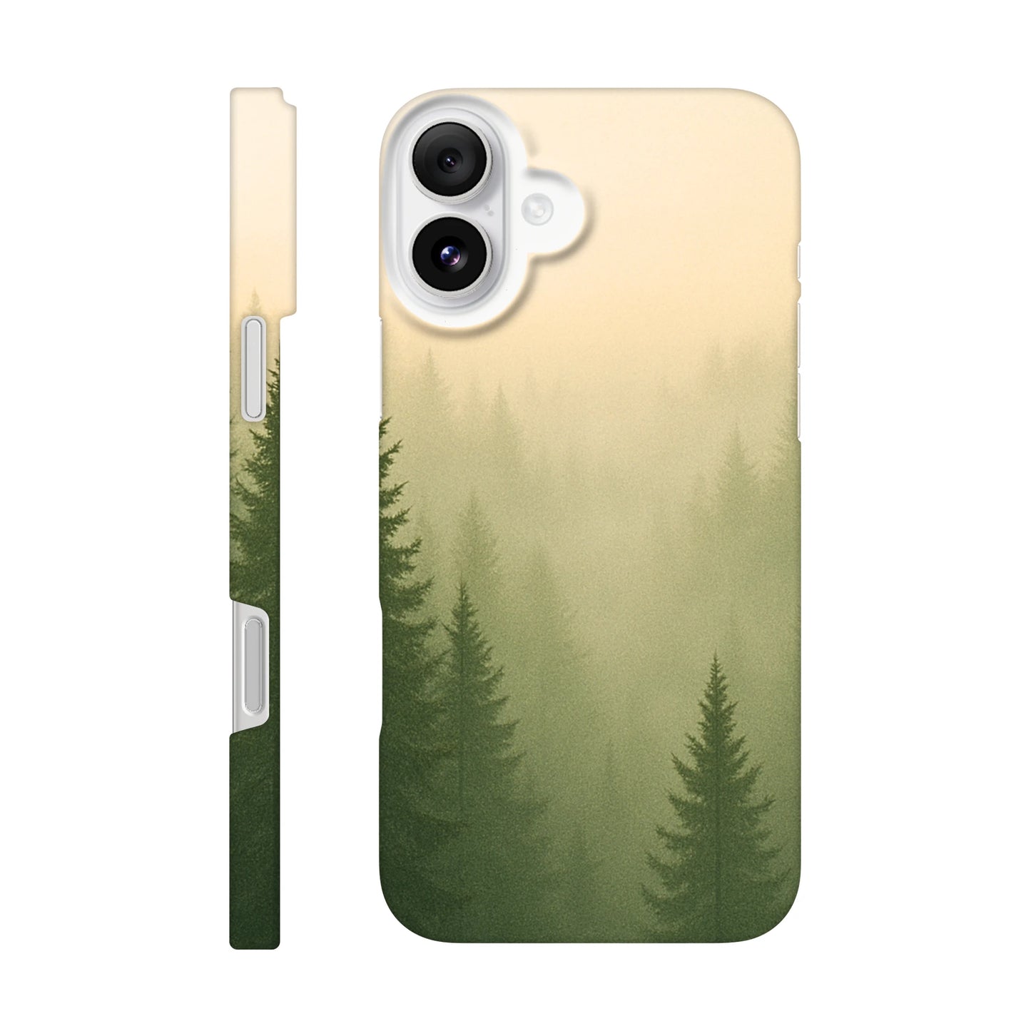 861ef652-a030-49eb-b1f0-e96780ae5b11