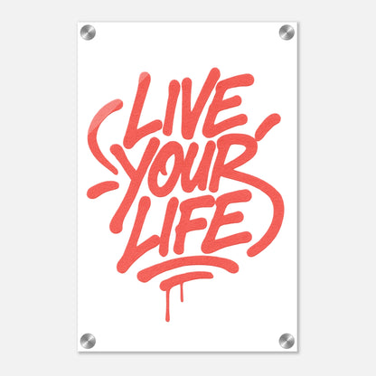 8621df6a-aed6-42c7-bf73-42ae4d36cd98