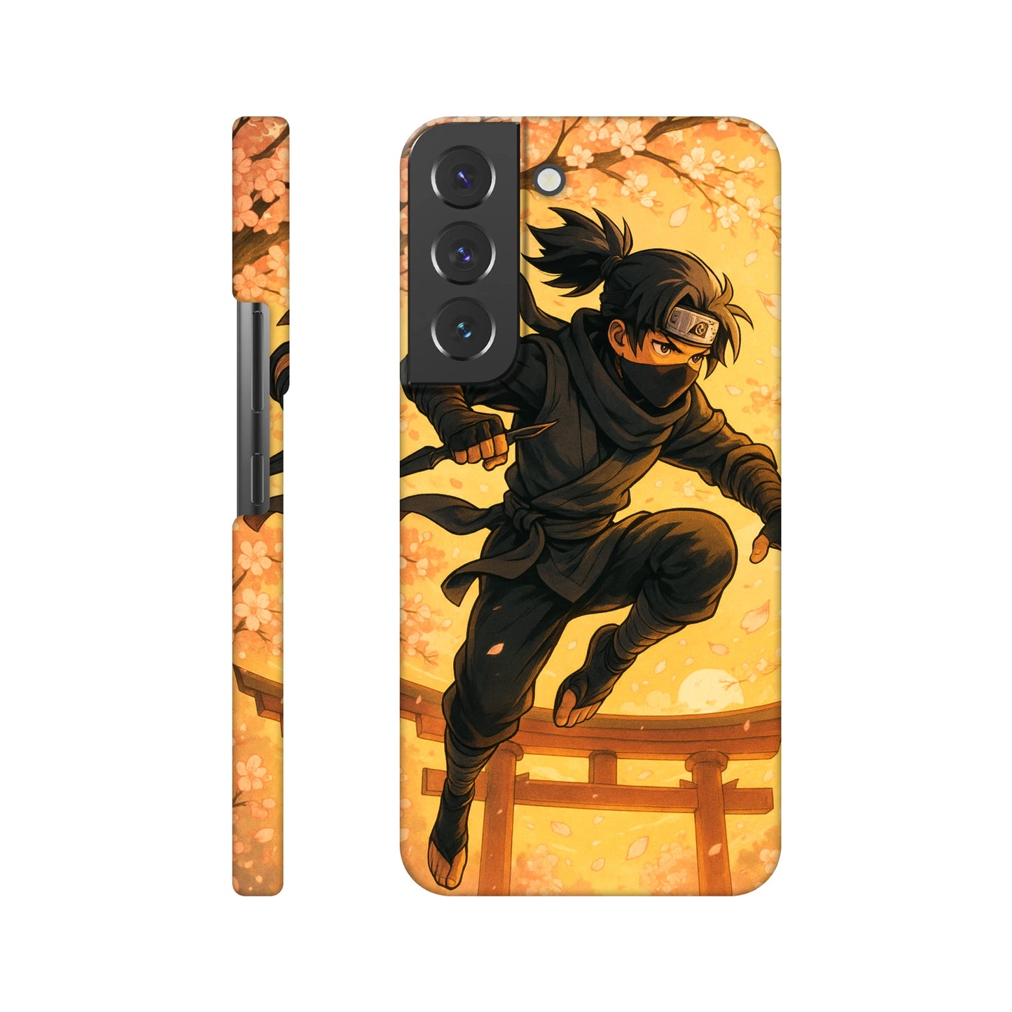 86221272-a2e7-4a0c-aa01-3e74226ab4c0